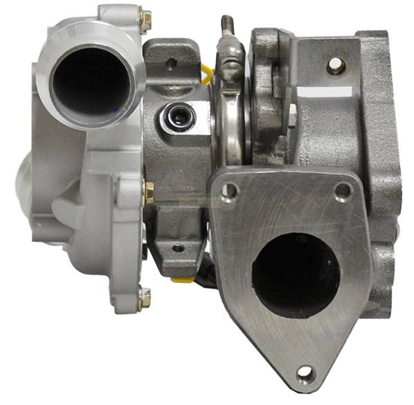 GUA 40612-TURBO SARJ RENAULT MASTER III 2.3 DCI > 144109364R///-3385